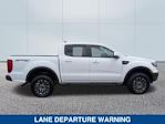 2021 Ford Ranger SuperCrew Cab 4x4 Pickup for sale #244030A - photo 6