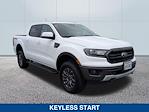 2021 Ford Ranger SuperCrew Cab 4x4 Pickup for sale #244030A - photo 7