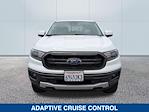 2021 Ford Ranger SuperCrew Cab 4x4 Pickup for sale #244030A - photo 8