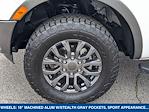 2021 Ford Ranger SuperCrew Cab 4x4 Pickup for sale #244030A - photo 9