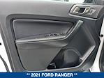 2021 Ford Ranger SuperCrew Cab 4x4 Pickup for sale #244030A - photo 10