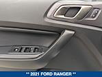 2021 Ford Ranger SuperCrew Cab 4x4 Pickup for sale #244030A - photo 11