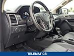 2021 Ford Ranger SuperCrew Cab 4x4 Pickup for sale #244030A - photo 12