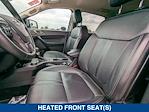 2021 Ford Ranger SuperCrew Cab 4x4 Pickup for sale #244030A - photo 13