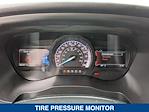 2021 Ford Ranger SuperCrew Cab 4x4 Pickup for sale #244030A - photo 14