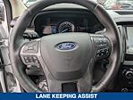 2021 Ford Ranger SuperCrew Cab 4x4 Pickup for sale #244030A - photo 15