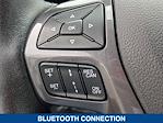 2021 Ford Ranger SuperCrew Cab 4x4 Pickup for sale #244030A - photo 16