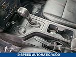 2021 Ford Ranger SuperCrew Cab 4x4 Pickup for sale #244030A - photo 18