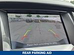 2021 Ford Ranger SuperCrew Cab 4x4 Pickup for sale #244030A - photo 19