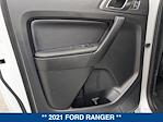 2021 Ford Ranger SuperCrew Cab 4x4 Pickup for sale #244030A - photo 20