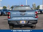 2024 Ford Ranger SuperCrew Cab 4x2, Pickup for sale #244036 - photo 6