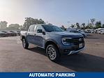 2024 Ford Ranger SuperCrew Cab 4x2, Pickup for sale #244036 - photo 9