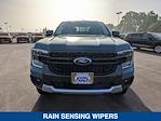 2024 Ford Ranger SuperCrew Cab 4x2, Pickup for sale #244036 - photo 10