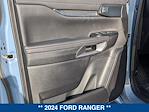 2024 Ford Ranger SuperCrew Cab 4x2, Pickup for sale #244036 - photo 12