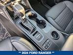 2024 Ford Ranger SuperCrew Cab 4x2, Pickup for sale #244036 - photo 18