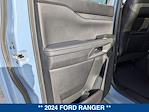 2024 Ford Ranger SuperCrew Cab 4x2, Pickup for sale #244036 - photo 19