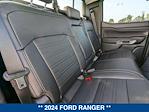 2024 Ford Ranger SuperCrew Cab 4x2, Pickup for sale #244036 - photo 21