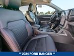 2024 Ford Ranger SuperCrew Cab 4x2, Pickup for sale #244036 - photo 23