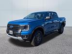 2024 Ford Ranger SuperCrew Cab 4x2 Pickup for sale #244037 - photo 1