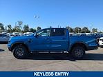 2024 Ford Ranger SuperCrew Cab 4x2 Pickup for sale #244037 - photo 3