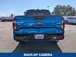 2024 Ford Ranger SuperCrew Cab 4x2 Pickup for sale #244037 - photo 4