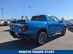 2024 Ford Ranger SuperCrew Cab 4x2 Pickup for sale #244037 - photo 5