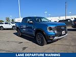 2024 Ford Ranger SuperCrew Cab 4x2 Pickup for sale #244037 - photo 7