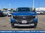 2024 Ford Ranger SuperCrew Cab 4x2 Pickup for sale #244037 - photo 8