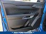 2024 Ford Ranger SuperCrew Cab 4x2 Pickup for sale #244037 - photo 10
