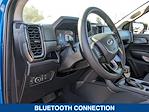 2024 Ford Ranger SuperCrew Cab 4x2 Pickup for sale #244037 - photo 11