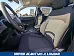 2024 Ford Ranger SuperCrew Cab 4x2 Pickup for sale #244037 - photo 12