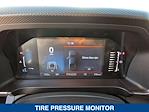 2024 Ford Ranger SuperCrew Cab 4x2 Pickup for sale #244037 - photo 13