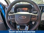 2024 Ford Ranger SuperCrew Cab 4x2 Pickup for sale #244037 - photo 14