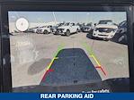 2024 Ford Ranger SuperCrew Cab 4x2 Pickup for sale #244037 - photo 15