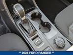 2024 Ford Ranger SuperCrew Cab 4x2 Pickup for sale #244037 - photo 16