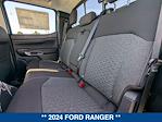 2024 Ford Ranger SuperCrew Cab 4x2 Pickup for sale #244037 - photo 18