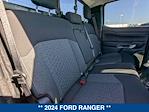 2024 Ford Ranger SuperCrew Cab 4x2 Pickup for sale #244037 - photo 19