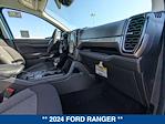 2024 Ford Ranger SuperCrew Cab 4x2 Pickup for sale #244037 - photo 20