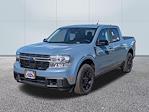 2024 Ford Maverick SuperCrew Cab AWD Pickup for sale #244105 - photo 1