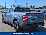 2024 Ford Maverick SuperCrew Cab AWD Pickup for sale #244105 - photo 2