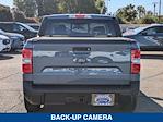 2024 Ford Maverick SuperCrew Cab AWD Pickup for sale #244105 - photo 4