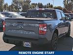 2024 Ford Maverick SuperCrew Cab AWD Pickup for sale #244105 - photo 5