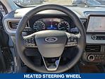 2024 Ford Maverick SuperCrew Cab AWD Pickup for sale #244105 - photo 13