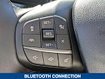 2024 Ford Maverick SuperCrew Cab AWD Pickup for sale #244105 - photo 14