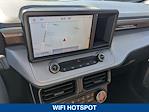 2024 Ford Maverick SuperCrew Cab AWD Pickup for sale #244105 - photo 18