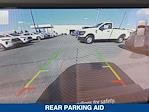 2024 Ford Maverick SuperCrew Cab AWD Pickup for sale #244105 - photo 20