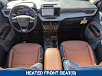 2024 Ford Maverick SuperCrew Cab AWD Pickup for sale #244105 - photo 24