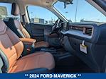 2024 Ford Maverick SuperCrew Cab AWD Pickup for sale #244105 - photo 28