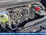 2024 Ford Maverick SuperCrew Cab AWD Pickup for sale #244105 - photo 30
