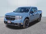 New 2024 Ford Maverick Lariat SuperCrew Cab AWD Pickup for sale #244105 - photo 1